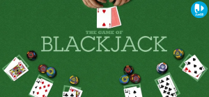 Bắt Đầu Với Blackjack Trên Jun88